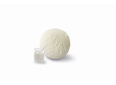 ROOMIJS YOGHURT NATUUR  PAGOTINI  2.5 L