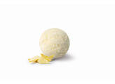 ROOMIJS WITTE CHOCOLADE  PAGOTINI  2.5 L