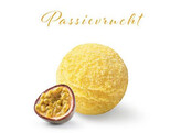 SORBET PASSIEVRUCHT  PAGOTINI  2.5 L