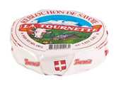 KAAS REBLOCHON DE SAVOIE  LA TOURNETTE    450 GR