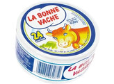 SMEERKAAS PORTIES  LA BONNE VACHE  24 ST  16.67 GR