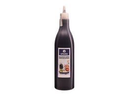 CREME BALSAMICO  580 ML