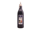 CREME BALSAMICO  580 ML