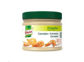 PRIMERBA GARNALEN  KNORR  340 GR