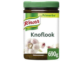 PRIMERBA KNOFLOOK  KNORR  690 GR