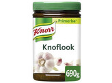 PRIMERBA KNOFLOOK  KNORR  690 GR