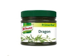 PRIMERBA DRAGON  KNORR  340 GR