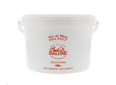 ZEEZOUT GROF  BALEINE  5 KG