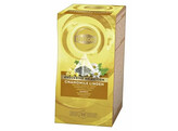 THEE EXCLUSIVE CAMILLE LINDE  LIPTON  25 B  1.2 GR