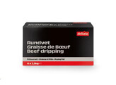 VET RUND  DELIZIO  4   2.5 KG