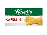 CAPELLINI  KNORR  3 KG