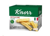 FETTUCINI ALL UOVO  KNORR  2 KG