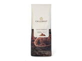 CACAO POEDER  CALLEBAUT  1 KG