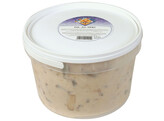 VOL AU VENT  ST HUBERT  3.2 KG