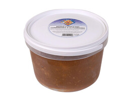 STOOFVLEES  ST HUBERT  3.2 KG