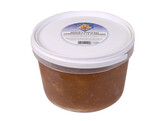 STOOFVLEES  ST HUBERT  3.2 KG