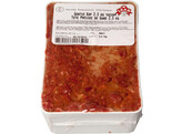 GENTSE KOP  2.5 KG