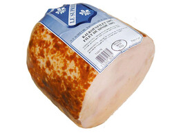 KALKOEN FILET NATUUR  LE SUPREME   1.5 KG