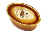 MOUSSE KWARTEL  LE COCHON D OR  1.9 KG