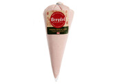 MOUSSE BREYDELHAM SPUITZAK  400 GR