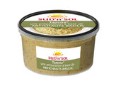 TAPENADE ARTISJOK  SUD N SOL  500 GR