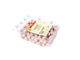 SOEPBALLETJES GEKOOKT  BRUYNKENS  500 GR