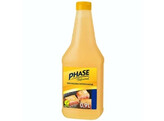 BAKKEN   BRADEN BUTTER FLAVOR  PHASE  900 ML