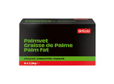 VET PALM  DELIZIO  4   2.5 KG