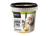 KNOFLOOK PUREE  BRESC  1 KG