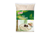 RIJST BASMATI  KNORR  5 KG