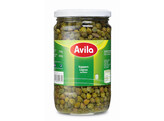 KAPPERTJES SURFINES  AVILA  720 GR