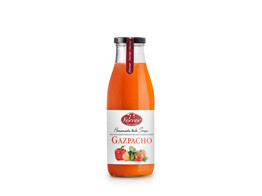 SOEP GAZPACHO  FERRER  720 ML