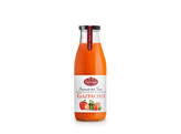 SOEP GAZPACHO  FERRER  720 ML