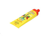 KRUID HARISSA PASTA  70 GR