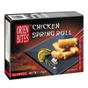 MINI LOEMPIA KIP  ORIEN BITES  50 ST  20 GR