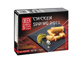 MINI LOEMPIA KIP  ORIEN BITES  50 ST  20 GR