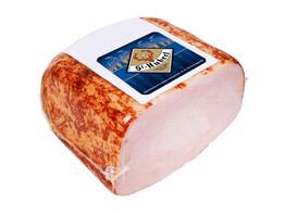 KIP FILET NATUUR  LE SUPREME    1.35 KG