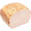 KIP FILET NATUUR 100      1.35 KG