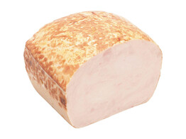 KIP FILET NATUUR 100      1.35 KG