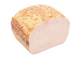 KIP FILET NATUUR 100      1.35 KG