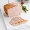 KIP FILET NATUUR 100      1.35 KG