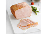 KIP FILET NATUUR 100      1.35 KG