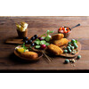 KAASKROKET  MESTDAGH  36 ST  65 GR