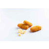 KAASKROKET  MESTDAGH  36 ST  65 GR