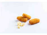 KAASKROKET  MESTDAGH  36 ST  65 GR