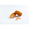 GARNAALKROKET  MESTDAGH  32 ST  65 GR