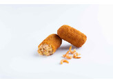 GARNAALKROKET  MESTDAGH  32 ST  65 GR