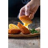 KAASKROKET  MESTDAGH  30 ST  75 GR