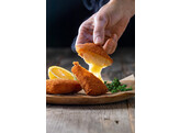 KAASKROKET  MESTDAGH  30 ST  75 GR