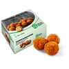 GARNAALBALLETJES  AVG  96 ST  20 GR